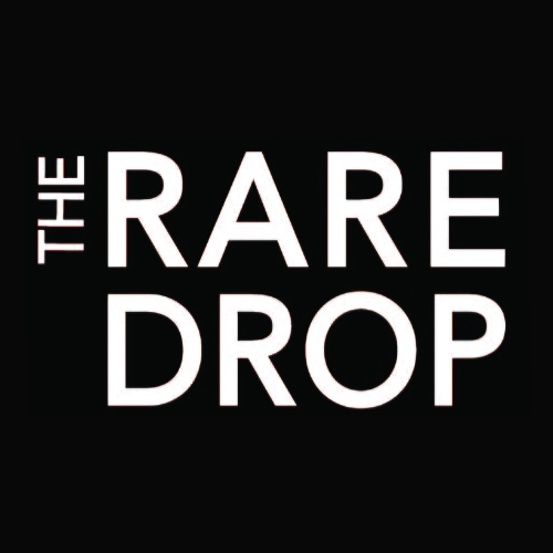 The Rare Drop
