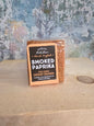 Smoked Paprika