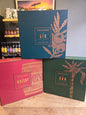 Whisky 2025 Advent Calendar
