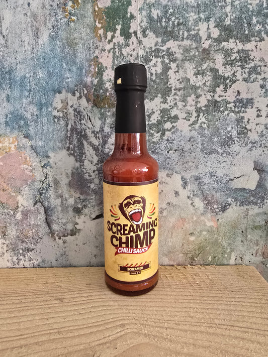 Screamer | 150ml