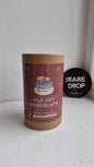 Milk Hygge Hot Chocolate | 360g