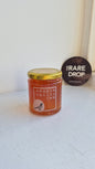 Magpie Chilli Jam | 200ml