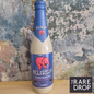 Delirium Tremens | Strong Ale  | 8.5%