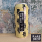 Hickey The Rake | Limonata Pale  | 4.2%