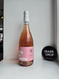 Vale Merce Rose “Pipa do Canto” | Touriga Nacional | 11.5%