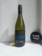 Zana | Pinot Grigio/ Feteasca Alba | 11.5%