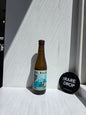 De La Senne - Taras Boulba | Extra Hoppy Ale | 4.5%