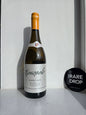 Monopole Cune | Rioja Blanco DDOC | 13%