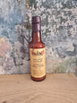 Long Kirsch Goodnight | Sour Cherry and Habanero | 160ml