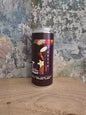 7 Years Stout | Birthday Special Stout | 14%