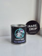Flavour Punks | Silk Road Riot | 180g