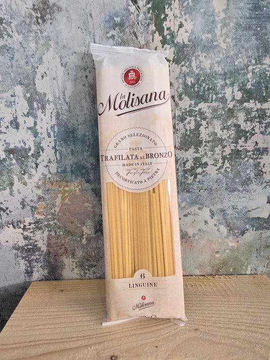 Linguine