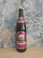 Andechs | Weizenbock | 7%