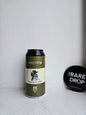 Pagan Queen | All British Blonde Beer | 4%