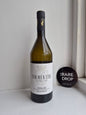 Collio | Sauvignon DOC 2024 | 13.5%