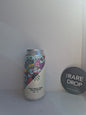 Hold on to Your Hollyhocks | NZ XPA | 3.9%
