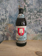 Spaten | Oktoberfestbier | 5.9%