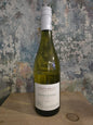 La Graveliere Joseph Mellot | Sancerre 2024 | 13.5%
