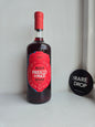Fresco di Masi Rosso | Corvina/Merlot | 11.5%