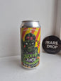 Toxic Juice | Green Slime Sour | 6.1%