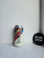 Embrace the Teeter-Totter (Attic Collab) | Hazy Pale | 5.2%