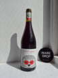 Jacques Frelin Vignobles | Pinot Noir 2025 | 13%