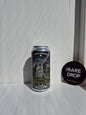 Follow the Critical Path | Liquid hop IPA | 6.2%