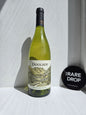 Doolhof Mountain Range | Sauvignon Blanc 2022 | 13%