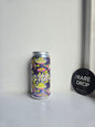 Subway To Venus | Strata IPA | 5.8%