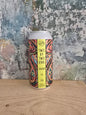 Sidewinder | IPA | 6%