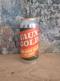 Vaux Gold | Golden Ale | 5%