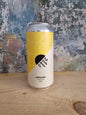 Repeater | Session IPA | 4.2%