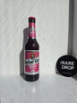 Berliner Kindl | Weisse Himbeere | 3%