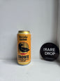 Crowe | OZ/NZ Pale Ale | 5.5%