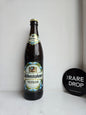 Weihenstephaner | Festbier | 5.8%