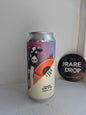Tallest Cow Ever | Session IPA | 4%