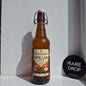 Pink Lady | Northumbrian Cider | 7%