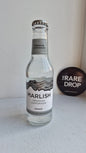Marlish Water | Premium Lemonade | 200ml