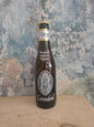 Corsendonk Agnus | Belgian Tripel | 7.5%