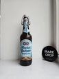 Hacker-Pschorr  | Oktoberfestbier | 6%