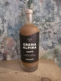 Crema Alpina | Caffe | 17%