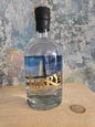St. Marys | Gin | 40%