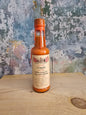 Niagara | 160ml