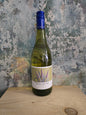 Wide River  2023 | Viognier | 12.5%