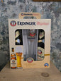 Erdinger | Weisse Gift Pack | 5.3%