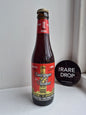 Bourgogne Des Flandres | Red Ale | 5%
