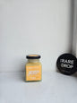 Lemon Curd | Jeans Jams | 200g
