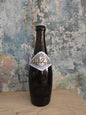 Orval | Abbey Amber Beer | 6.2%