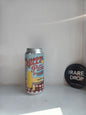 Limoncello | IPA | 5.5%