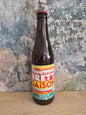 Brett Saison Brasserie de la Senne | Farmhouse Ale | 5.3%